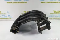 Galerie admisie 1.2 VTi  benzina HMR HMZ 1056888s Citroen C4 Cactus  [