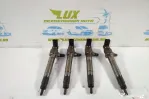 Injector injectoare BK2Q-9K546-AG BK2Q9K546AG euro 5 BK2Q-9K546-AG Cit