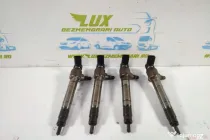 Injector injectoare BK2Q-9K546-AG BK2Q9K546AG euro 5 BK2Q-9K546-AG Cit
