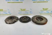 Kit ambreiaj volanta cu masa simpla 1.0 tsi dklc chza dlac dkld chz 04