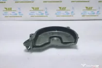 Capac protectie distributie  1.0 1.5 tfsi DLAA DADA 04e109121n Skoda O