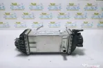 Radiator intercooler 1.0 1.5 tfsi DLAA DPCA 05c145785c Volkswagen VW G