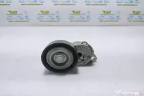 Rola intinzatoare 1.0 1.5 tfsi DLAA DPCA 04e145299 Volkswagen VW up!