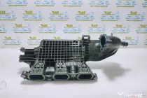 Galerie de admisie 1.0 tfsi DLAA 05c129709e Seat Arona  [2017 - 2020]