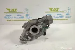 Turbo turbina turbosuflanta EGR 1.5 dci k9k euro 5 54389700002 7005363