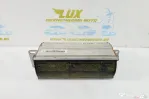 Airbag pasager 1827102433n Audi A6 4B/C5 (facelift) [2001 - 2004]