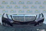 Bara fata cu grila Mercedes-Benz E-Class W212 [2009 - 2013]