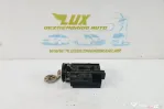 Contact cu cheie pornire 3c0905843ae Volkswagen VW Passat CC  [2008 -