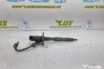 Injector Injectoare 4.0 tdi ASE 057130277m 0445110158 Audi A8 D3/4E [2