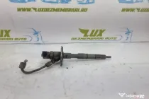 Injector Injectoare 4.0 tdi ASE 057130277m 0445110158 Audi A8 D3/4E [2