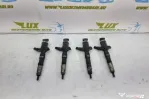 Injector injectoare 3.0 d-4d 1KD-FTV 23670-30140 / 2367030140 Toyota L
