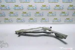 Balama capota portbagaj 4e0827299f Audi A8 D3/4E [2002 - 2005]