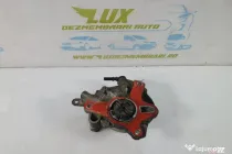 Pompa vacuum vacum 2.0 hdi rhf 308210040 Peugeot 508  [2010 - 2014]