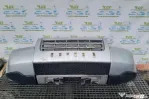 Bara fata completa Land Rover Freelander 2 [2006 - 2010]
