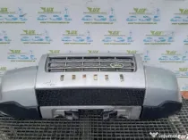 Bara fata completa Land Rover Freelander 2 [2006 - 2010]
