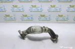 Conducta racitor gaze egr 1.4 tdi cus 04b131521m Volkswagen VW Polo 5