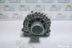 Alternator 1.0 1.5 tfsi DLAA DPCA 05e903026k Volkswagen VW Golf 8 [201