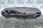 Plansa Bord  Volkswagen VW Golf 4 [1997 - 2006]