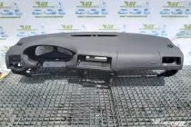 Plansa Bord  Volkswagen VW Golf 4 [1997 - 2006]