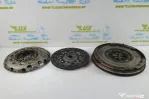 Kit ambreiaj voalanta cu masa dubla 2.0 crdi d4ha 41100-24480 41100244