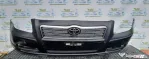 Bara fata  completa T25 Toyota Avensis 2 [2002 - 2006]