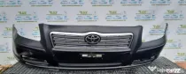 Bara fata  completa T25 Toyota Avensis 2 [2002 - 2006]