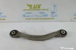 Brat stanga spate 20409f14 Mercedes-Benz E-Class W212 [2009 - 2013]
