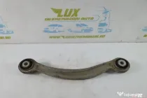 Brat stanga spate 20409f14 Mercedes-Benz E-Class W212 [2009 - 2013]