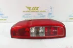 Stop tripla stanga 220-16467 22016467 Nissan Navara D40 [2005 - 2010]