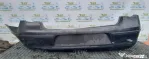 Spoiler bara spate Berlina 3C5807521K Volkswagen VW Passat B6 [2005 -