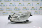 Proiector ceata dreapta 9680498880 Peugeot 308 T7 [2007 - 2011]