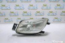 Proiector ceata dreapta 9680498880 Peugeot 308 T7 [2007 - 2011]