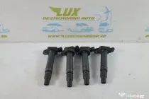 Bobina bobine de inductie 2.5 hybrid 2ar-fxe 90919-02256 9091902256 To