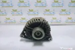 Alternator 1.2 benzina z12xe 0124425010 Opel Astra G [1998 - 2009]