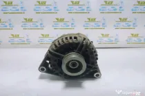 Alternator 1.2 benzina z12xe 0124425010 Opel Astra G [1998 - 2009]