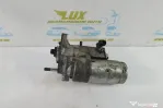 Electromotor 3.0 d 1KZ-TE Toyota Land Cruiser Prado J90 [1996 - 2000]