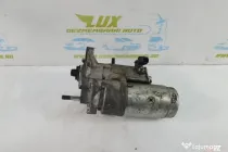 Electromotor 3.0 d 1KZ-TE Toyota Land Cruiser Prado J90 [1996 - 2000]