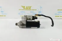 Electromotor 2.0 tdi cutie automata CFF CFG 02e911023q 0001123036 Skod