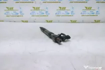 Injector injectoare 2.2 D 224DT - 9659228880 / 0445115025 P