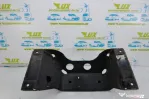 Suport de cutie a6392400601 Mercedes-Benz Viano W639 [2003 - 2010]