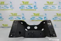 Suport de cutie a6392400601 Mercedes-Benz Viano W639 [2003 - 2010]