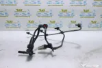 Conducta combustibil 1.8 tdci KKDA KKDB 4m5q-9k022-ae 4m5q9k022ae Ford