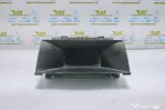 Display ecran afisaj bord 13208089 Opel Astra H [2004 - 2007]