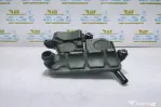 Filtru gaze carter separator ulei 2.2 hdi di-d 9653275280 Peugeot 4007