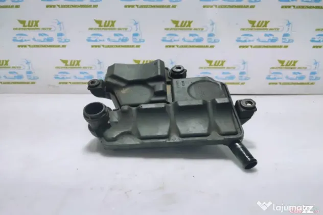 Filtru gaze carter separator ulei 2.2 hdi di-d 9653275280 Peugeot 4007