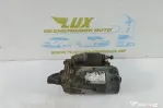 Electromotor 1.1 benzina 187 A1.000 e80f 63102021 e80f63102021 Fiat P