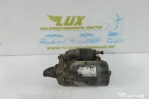 Electromotor 1.1 benzina  187 A1.000 e80f 63102021 e80f63102021 Fiat P