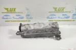 Airbag dreapta pasager  Toyota RAV4 3 (XA30) [2005 - 2010]