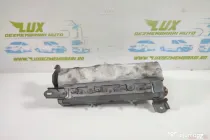 Airbag dreapta pasager  Toyota RAV4 3 (XA30) [2005 - 2010]