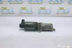 Valva supapa egr 1.6 benzina z16xep 7.28384.00 72838400 Opel Astra G [
